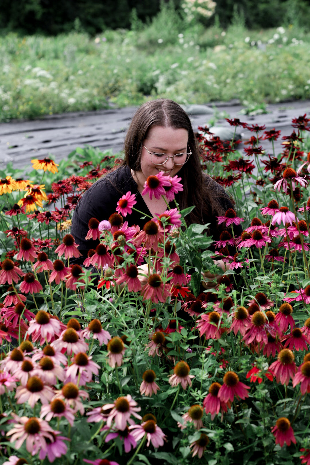 Pick-Your-Own - Sunday, August 10, 2025